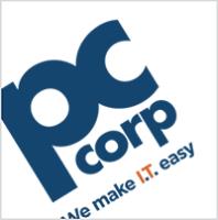 PC Corp image 1